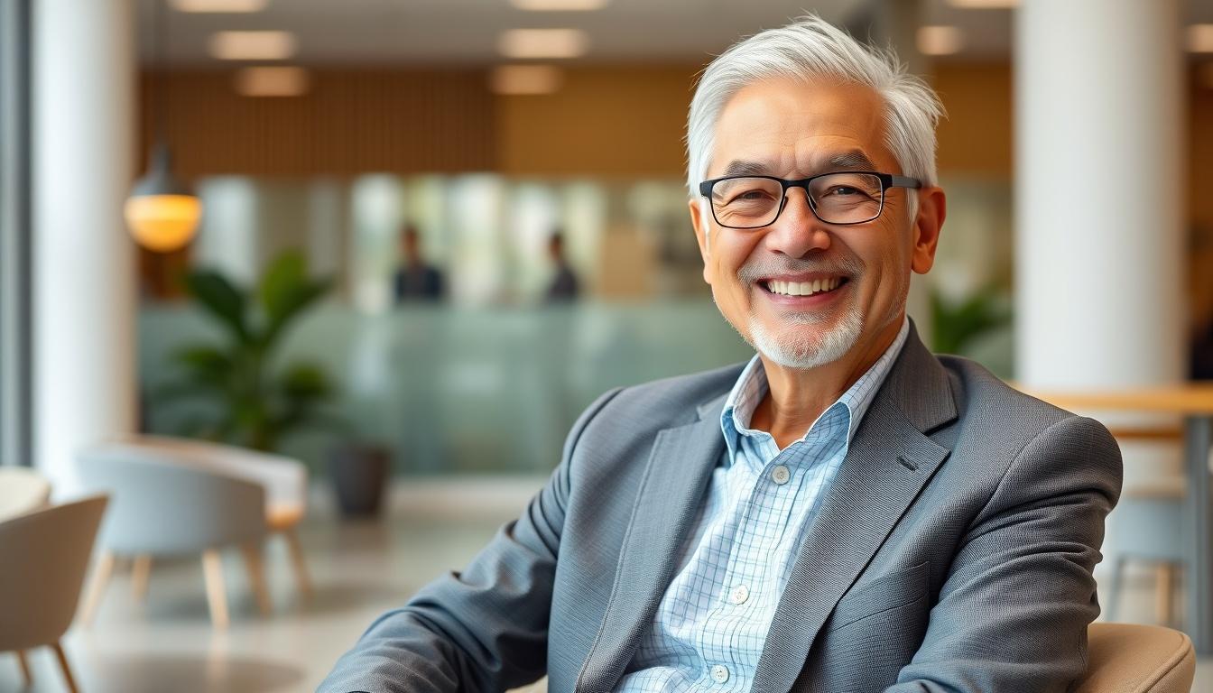 Mdm Tan